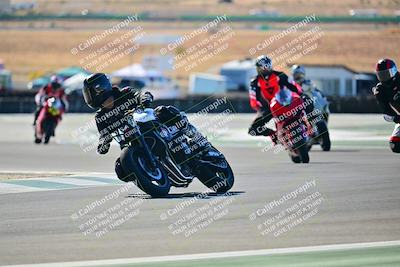 media/Oct-25-2025-2WTD (Sat) [[1e4a1f2fa2]]/B Group/Session 2 (Chicane 1 and Turn 5)/